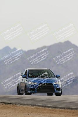 media/Nov-22-2025-Speed Ventures (Sat) [[a198746dab]]/7-Yellow Group/Session 2 Turn 9/